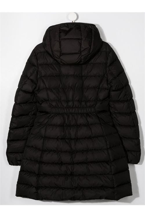  Moncler Enfant | 541C5021054155999